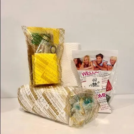 Estudio Renovado En El Centro Historico * Vigo