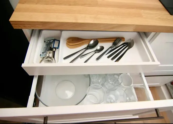 Estudio Renovado En El Centro Historico Apartment Vigo