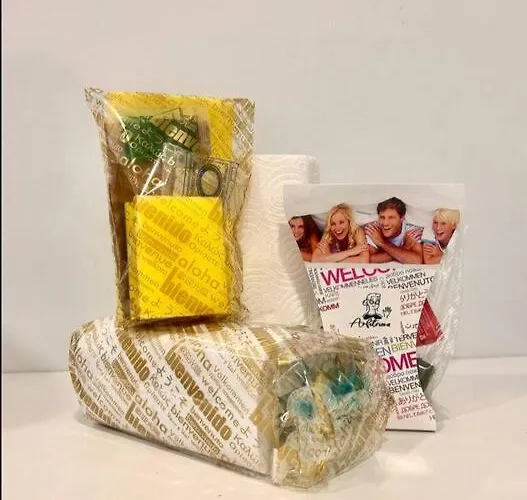 Estudio Renovado En El Centro Historico * Vigo